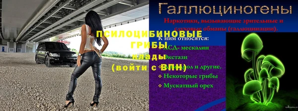 бошки Карталы